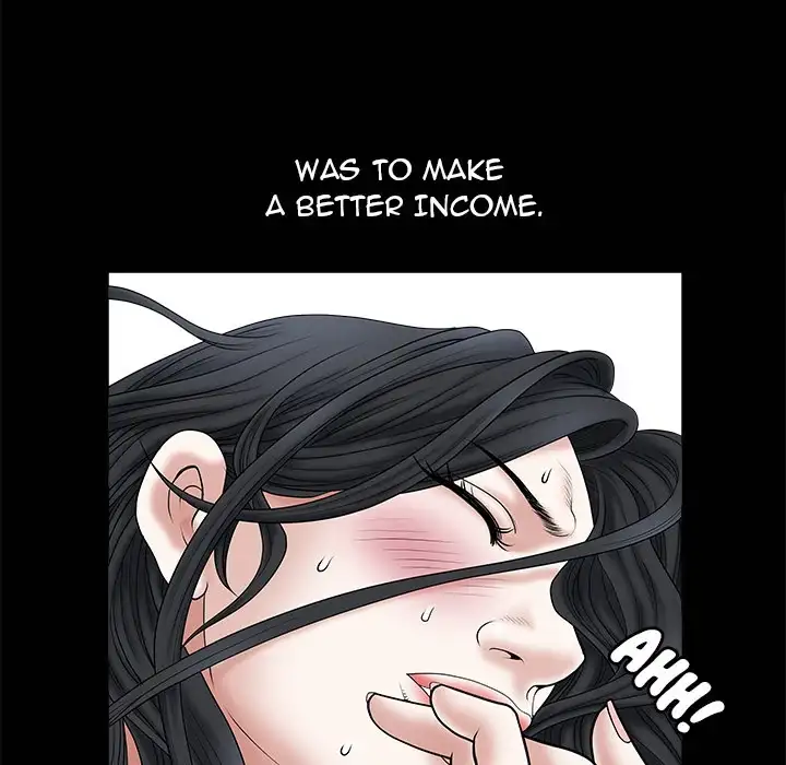 Read Hentai Image 90 647 in comic The Leash - Chapter 1 - hentaitnt.net