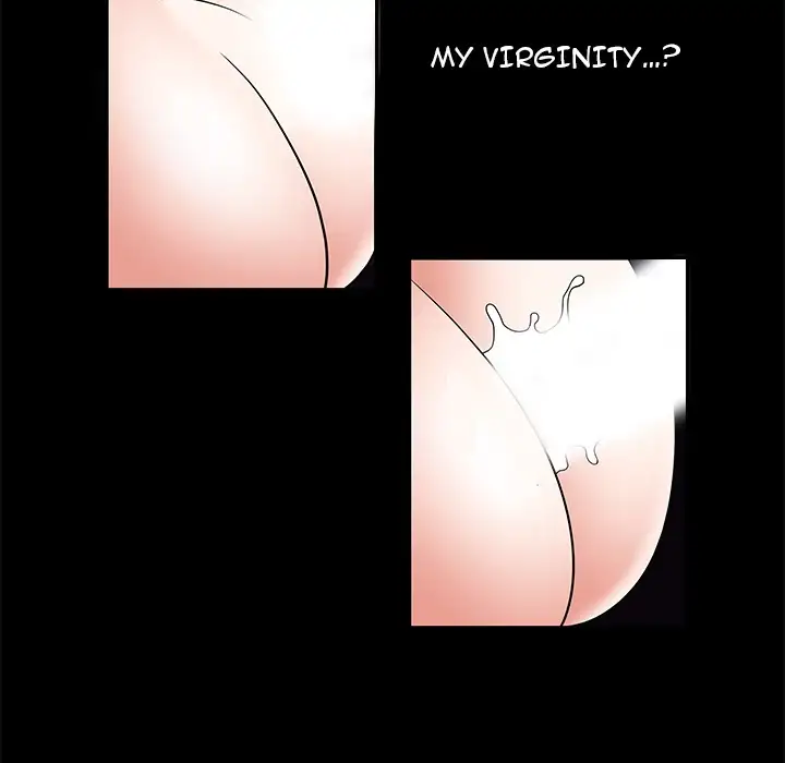 Read Hentai Image 94 647 in comic The Leash - Chapter 1 - hentaitnt.net