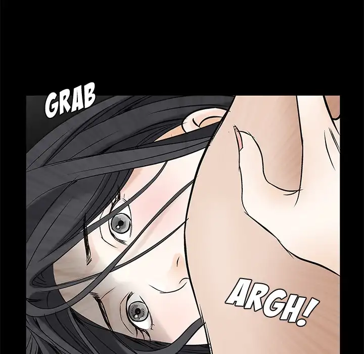 Read Hentai Image 95 647 in comic The Leash - Chapter 1 - hentaitnt.net