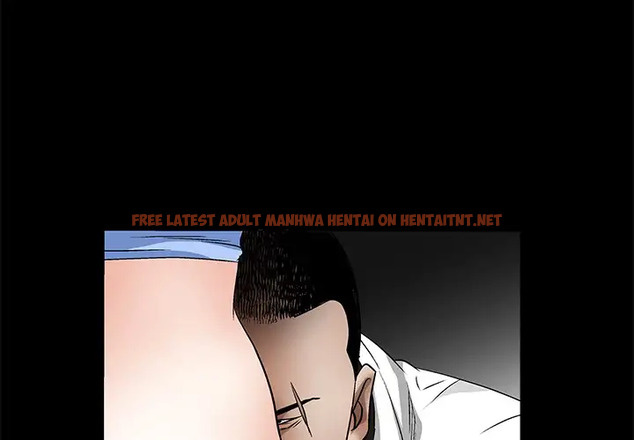 Read Hentai Image 1 587 in comic The Leash - Chapter 14 - hentaitnt.net