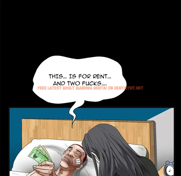 Read Hentai Image 120 590 in comic The Leash - Chapter 14 - hentaitnt.net