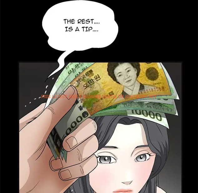 Read Hentai Image 122 590 in comic The Leash - Chapter 14 - hentaitnt.net