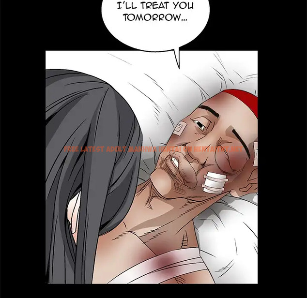 Read Hentai Image 124 590 in comic The Leash - Chapter 14 - hentaitnt.net