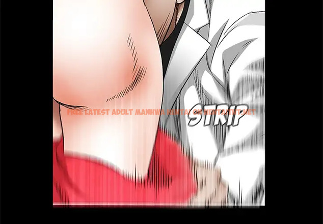 Read Hentai Image 2 587 in comic The Leash - Chapter 14 - hentaitnt.net