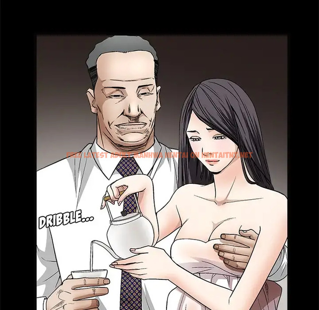 Read Hentai Image 38 587 in comic The Leash - Chapter 14 - hentaitnt.net