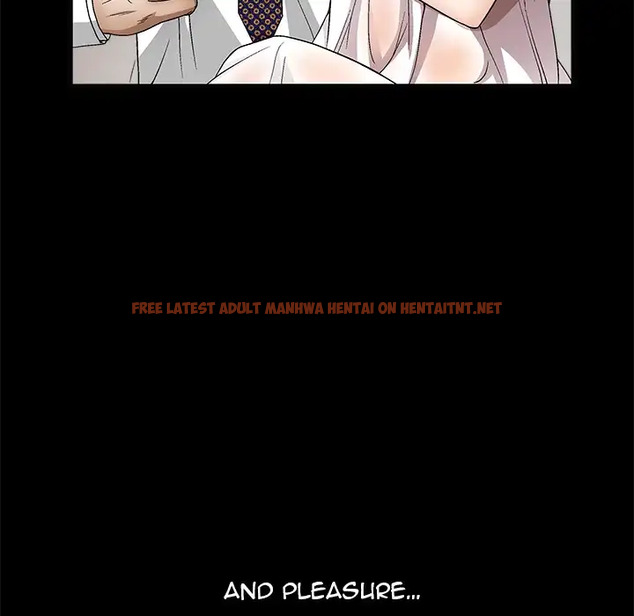 Read Hentai Image 39 587 in comic The Leash - Chapter 14 - hentaitnt.net