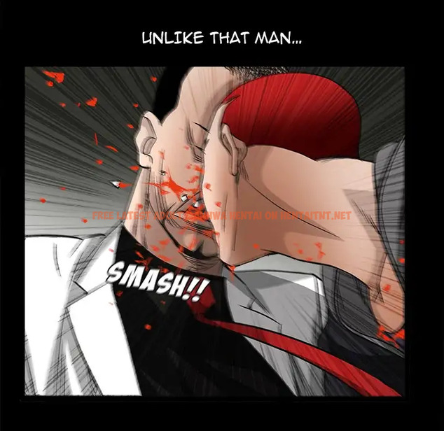 Read Hentai Image 61 590 in comic The Leash - Chapter 14 - hentaitnt.net