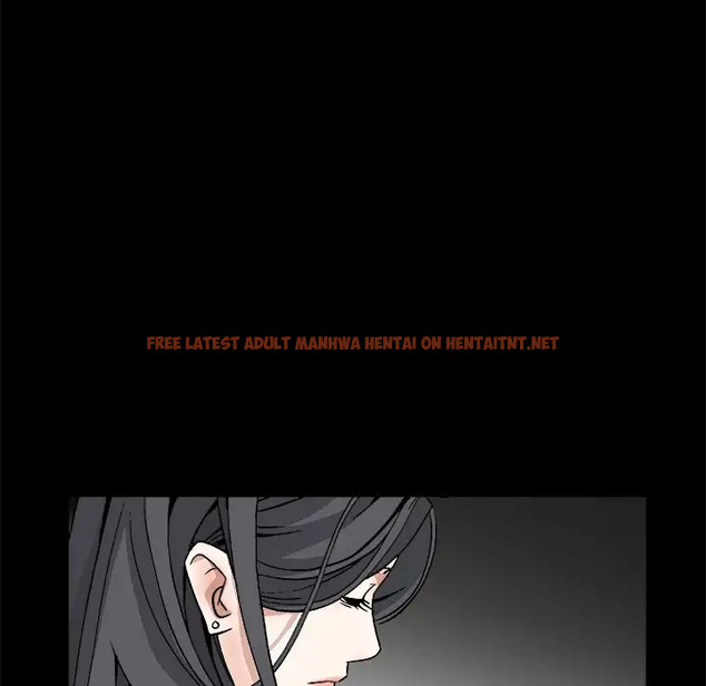 Read Hentai Image 87 590 in comic The Leash - Chapter 14 - hentaitnt.net