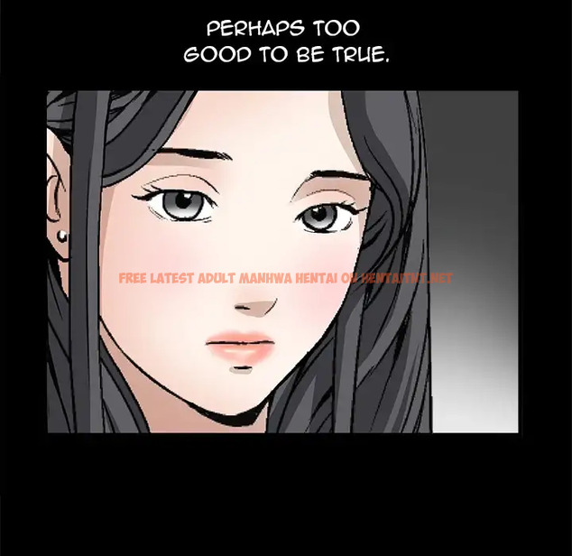 Read Hentai Image 93 590 in comic The Leash - Chapter 14 - hentaitnt.net