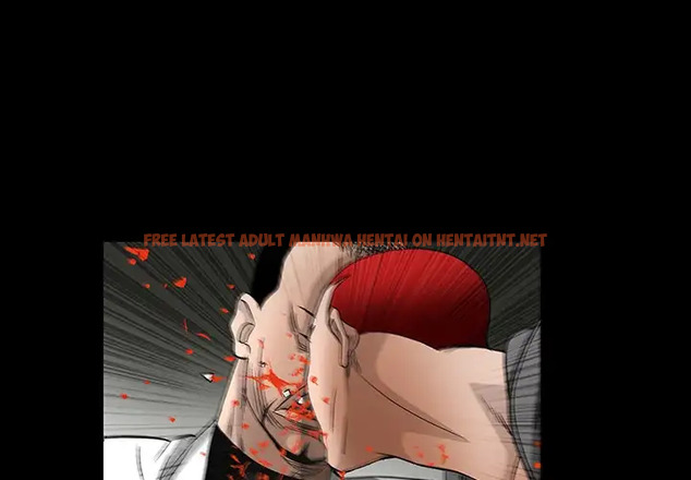 Read Hentai Image 1 583 in comic The Leash - Chapter 15 - hentaitnt.net