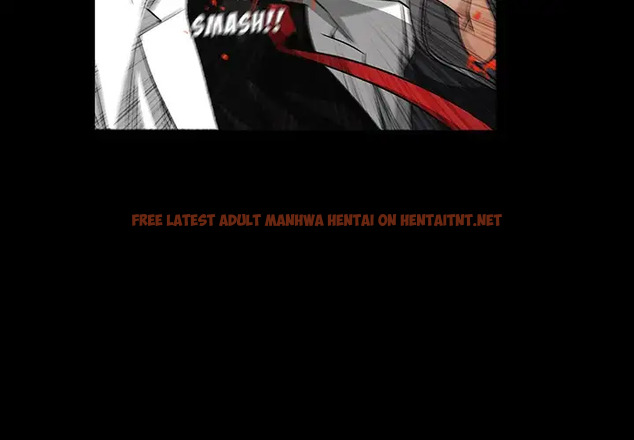 Read Hentai Image 2 583 in comic The Leash - Chapter 15 - hentaitnt.net