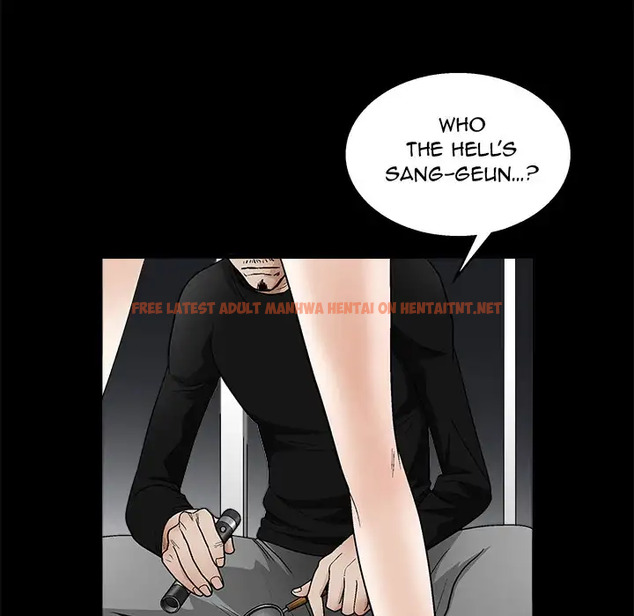 Read Hentai Image 38 584 in comic The Leash - Chapter 15 - hentaitnt.net