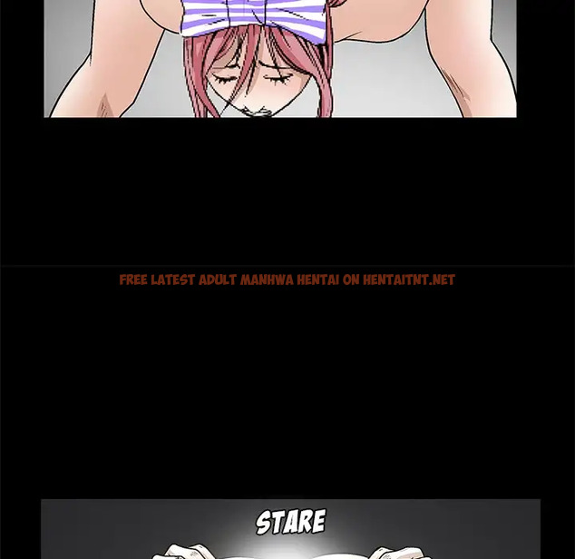 Read Hentai Image 55 584 in comic The Leash - Chapter 15 - hentaitnt.net