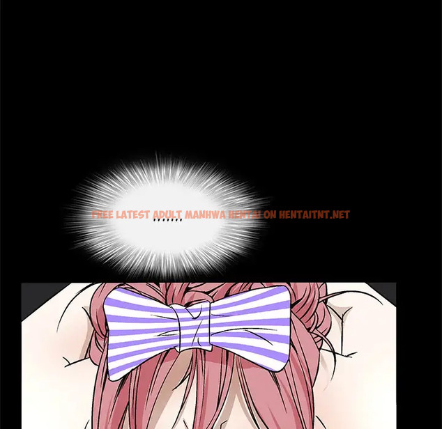 Read Hentai Image 59 584 in comic The Leash - Chapter 15 - hentaitnt.net