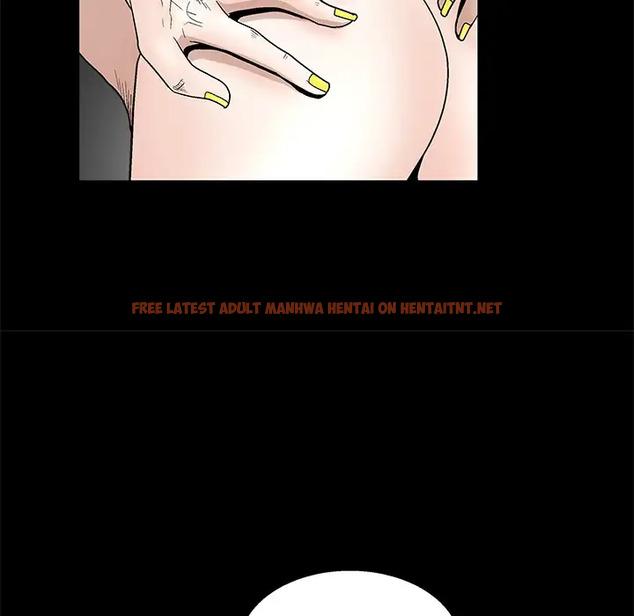 Read Hentai Image 61 584 in comic The Leash - Chapter 15 - hentaitnt.net