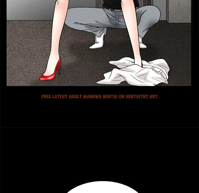 Read Hentai Image 73 584 in comic The Leash - Chapter 15 - hentaitnt.net