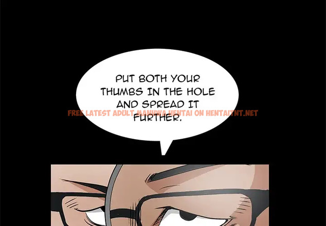 Read Hentai Image 1 577 in comic The Leash - Chapter 16 - hentaitnt.net