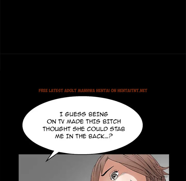 Read Hentai Image 106 580 in comic The Leash - Chapter 16 - hentaitnt.net