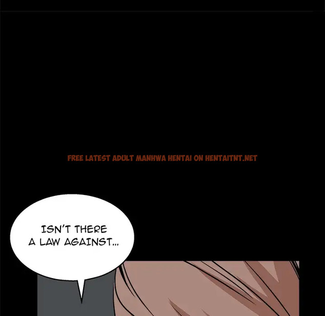 Read Hentai Image 118 580 in comic The Leash - Chapter 16 - hentaitnt.net