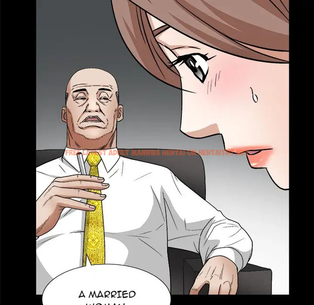 Read Hentai Image 119 580 in comic The Leash - Chapter 16 - hentaitnt.net