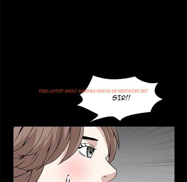 Read Hentai Image 137 581 in comic The Leash - Chapter 16 - hentaitnt.net