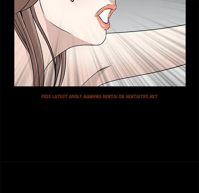 Read Hentai Image 138 581 in comic The Leash - Chapter 16 - hentaitnt.net