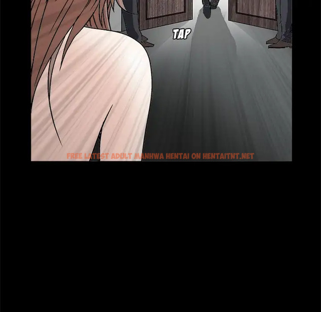 Read Hentai Image 140 583 in comic The Leash - Chapter 16 - hentaitnt.net