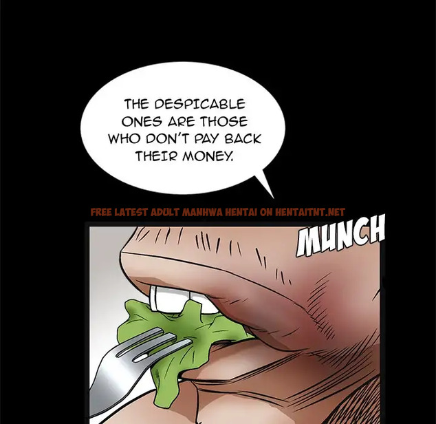 Read Hentai Image 34 577 in comic The Leash - Chapter 16 - hentaitnt.net