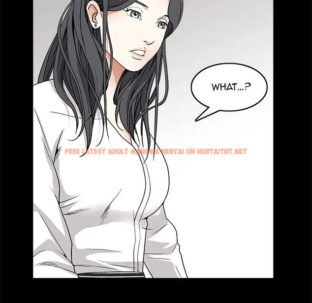 Read Hentai Image 46 580 in comic The Leash - Chapter 16 - hentaitnt.net