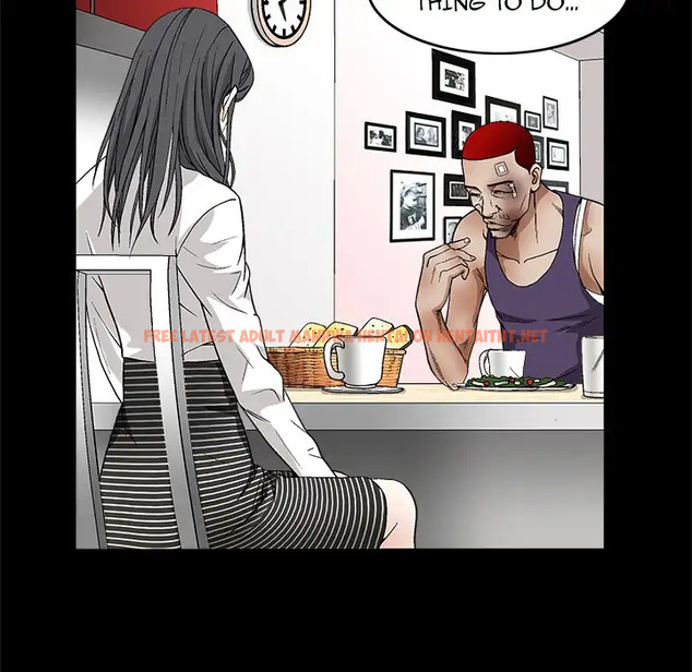 Read Hentai Image 52 580 in comic The Leash - Chapter 16 - hentaitnt.net