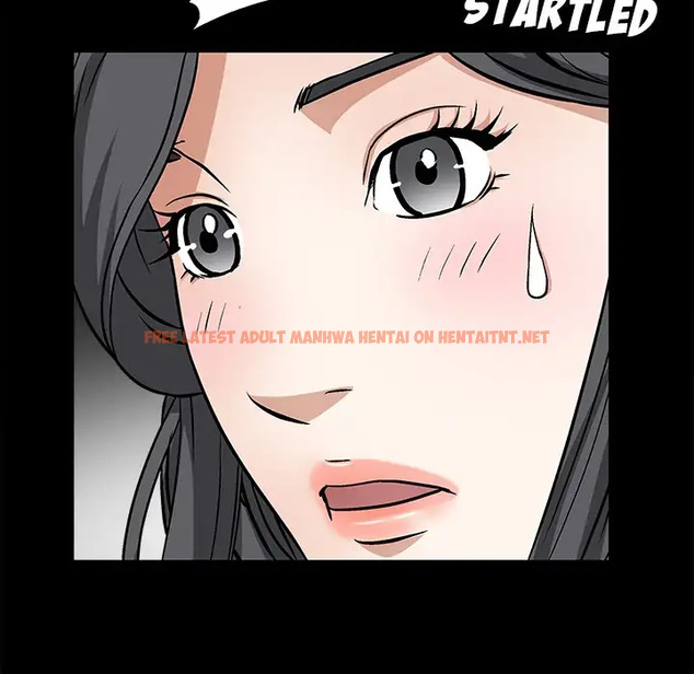 Read Hentai Image 79 580 in comic The Leash - Chapter 16 - hentaitnt.net