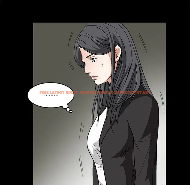 Read Hentai Image 81 580 in comic The Leash - Chapter 16 - hentaitnt.net