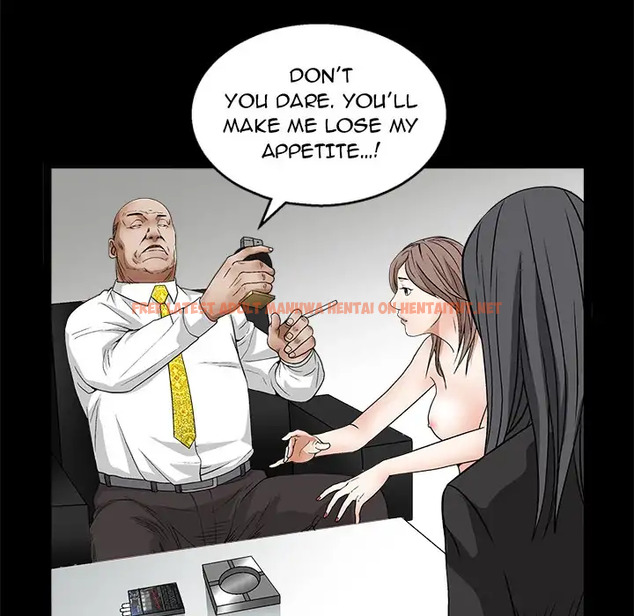 Read Hentai Image 89 580 in comic The Leash - Chapter 16 - hentaitnt.net