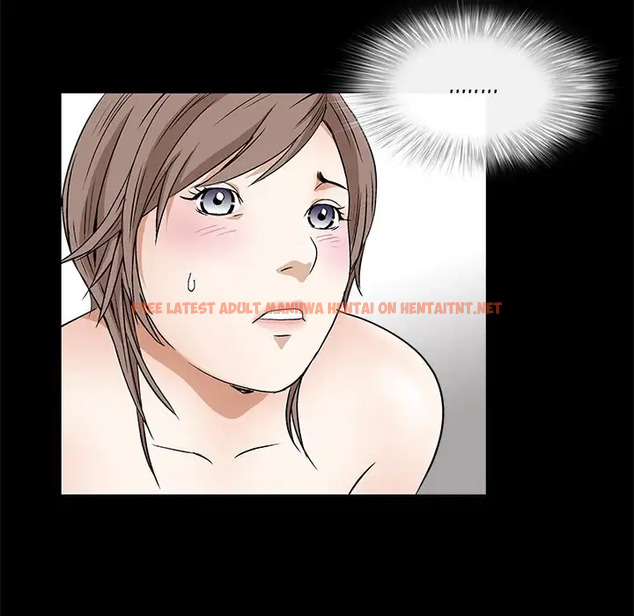 Read Hentai Image 91 580 in comic The Leash - Chapter 16 - hentaitnt.net