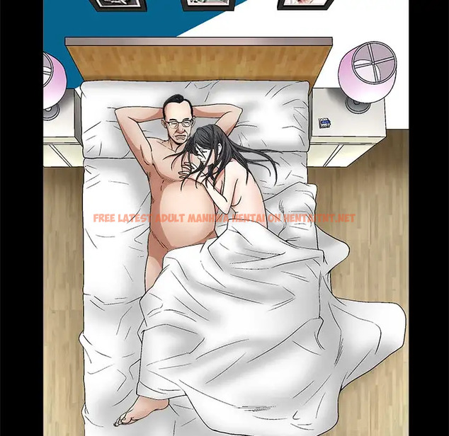 Read Hentai Image 102 571 in comic The Leash - Chapter 18 - hentaitnt.net