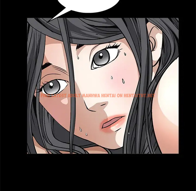 Read Hentai Image 108 571 in comic The Leash - Chapter 18 - hentaitnt.net