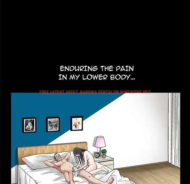 Read Hentai Image 117 571 in comic The Leash - Chapter 18 - hentaitnt.net