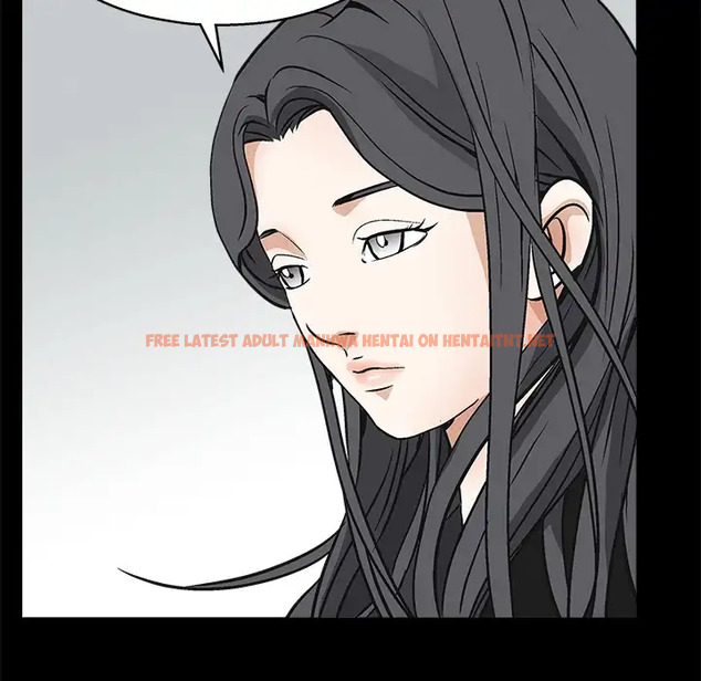 Read Hentai Image 131 571 in comic The Leash - Chapter 18 - hentaitnt.net