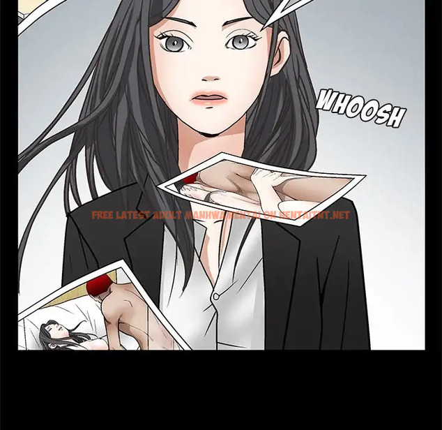 Read Hentai Image 137 571 in comic The Leash - Chapter 18 - hentaitnt.net