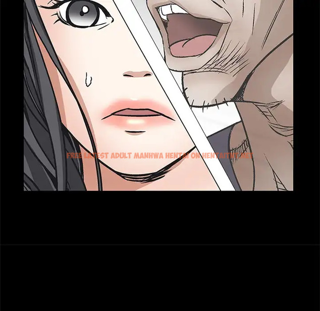 Read Hentai Image 142 571 in comic The Leash - Chapter 18 - hentaitnt.net