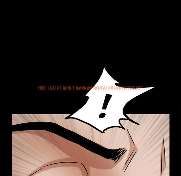 Read Hentai Image 153 571 in comic The Leash - Chapter 18 - hentaitnt.net