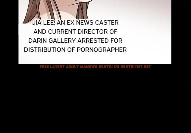 Read Hentai Image 2 568 in comic The Leash - Chapter 18 - hentaitnt.net