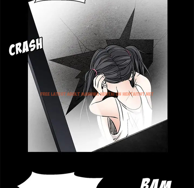 Read Hentai Image 29 568 in comic The Leash - Chapter 18 - hentaitnt.net