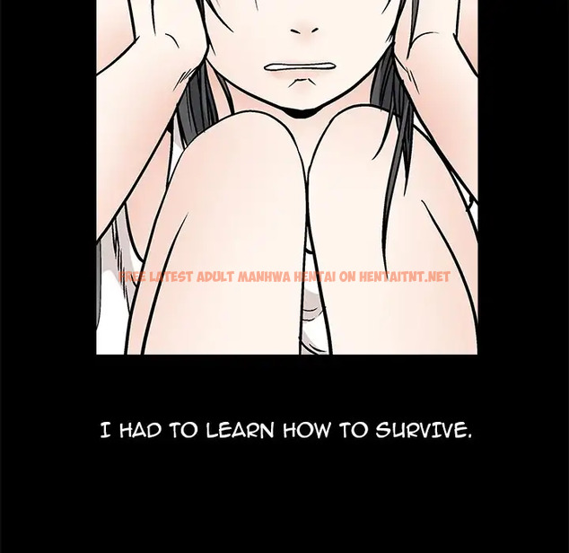 Read Hentai Image 31 568 in comic The Leash - Chapter 18 - hentaitnt.net