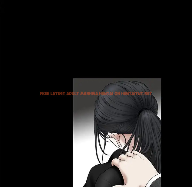 Read Hentai Image 33 568 in comic The Leash - Chapter 18 - hentaitnt.net