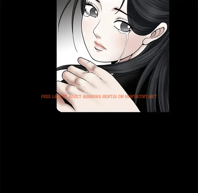 Read Hentai Image 35 568 in comic The Leash - Chapter 18 - hentaitnt.net