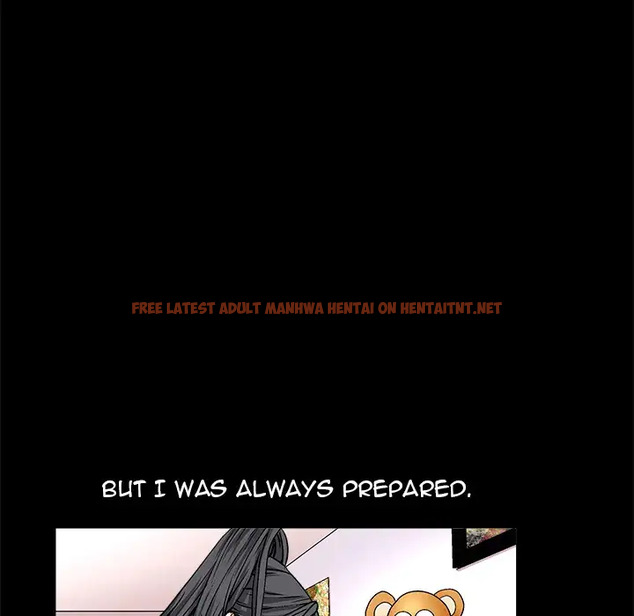 Read Hentai Image 72 568 in comic The Leash - Chapter 18 - hentaitnt.net