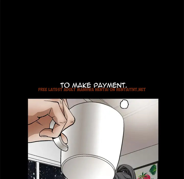 Read Hentai Image 76 568 in comic The Leash - Chapter 18 - hentaitnt.net