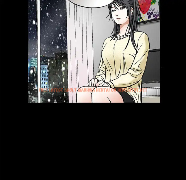 Read Hentai Image 77 571 in comic The Leash - Chapter 18 - hentaitnt.net