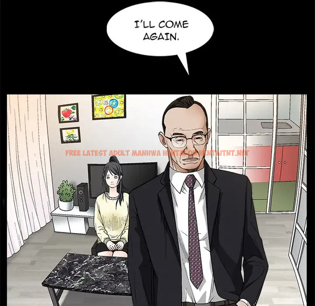 Read Hentai Image 86 571 in comic The Leash - Chapter 18 - hentaitnt.net